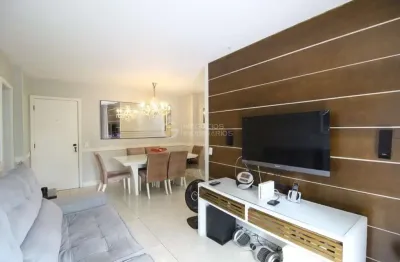 Apartamento para venda em rio de janeiro, pechincha, 3 dormitórios, 1 suíte, 3 banheiros, 1 vaga