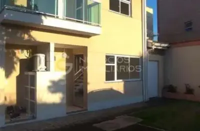 Apartamento para venda em rio de janeiro, tanque, 3 dormitórios, 1 suíte, 4 banheiros, 2 vagas