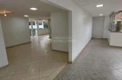 Apartamento para venda em rio de janeiro, freguesia (jacarepaguá), 4 dormitórios, 1 suíte, 3 banheiros, 1 vaga