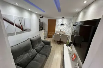 Apartamento para venda em rio de janeiro, pechincha, 2 dormitórios, 1 suíte, 2 banheiros, 1 vaga