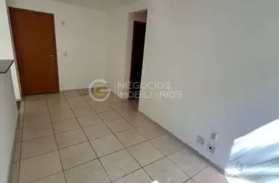 Apartamento para venda em rio de janeiro, taquara, 2 dormitórios, 1 banheiro, 1 vaga