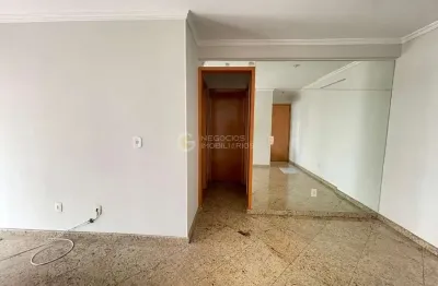 Apartamento para venda em rio de janeiro, freguesia (jacarepaguá), 2 dormitórios, 1 suíte, 3 banheiros, 1 vaga