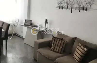 Apartamento para venda em rio de janeiro, tijuca, 3 dormitórios, 1 suíte, 2 banheiros, 1 vaga