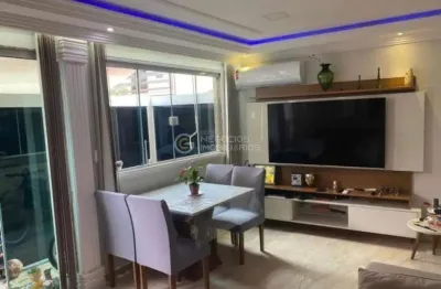 Casa para venda em rio de janeiro, taquara, 3 dormitórios, 3 banheiros, 3 vagas