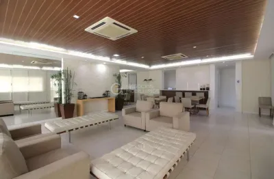 Apartamento para venda em rio de janeiro, jacarepagua, 4 dormitórios, 1 suíte, 2 banheiros, 2 vagas