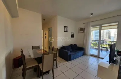 Apartamento para venda em rio de janeiro, recreio dos bandeirantes, 2 dormitórios, 1 suíte, 2 banheiros, 2 vagas
