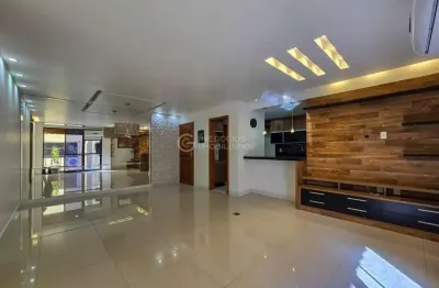 Apartamento para venda em rio de janeiro, freguesia (jacarepaguá), 3 dormitórios, 1 suíte, 2 banheiros, 1 vaga