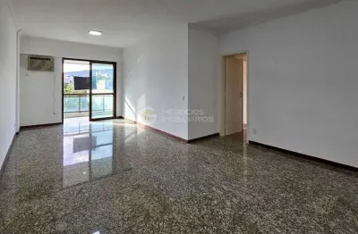 Apartamento para venda em rio de janeiro, freguesia (jacarepaguá), 4 dormitórios, 1 suíte, 3 banheiros, 2 vagas