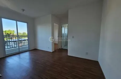 Apartamento para venda em rio de janeiro, anil, 2 dormitórios, 1 banheiro, 1 vaga