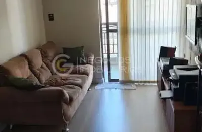 Apartamento para venda em rio de janeiro, freguesia (jacarepaguá), 2 dormitórios, 1 suíte, 2 banheiros, 1 vaga