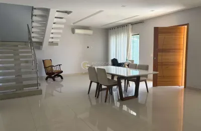 Casa em condomínio para venda em rio de janeiro, pechincha, 4 dormitórios, 2 suítes, 5 banheiros, 3 vagas