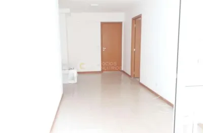 Apartamento para venda em rio de janeiro, taquara, 2 dormitórios, 1 banheiro, 1 vaga