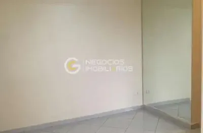 Apartamento para venda em barueri, tamboré, 2 dormitórios, 1 banheiro, 1 vaga