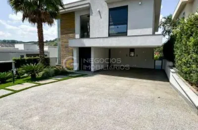 Casa em condomínio para venda em santana de parnaíba, tamboré, 3 dormitórios, 3 suítes, 1 banheiro, 4 vagas
