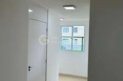 Apartamento para venda em rio de janeiro, curicica, 2 dormitórios, 1 banheiro, 1 vaga