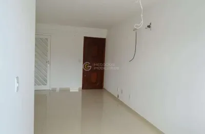 Apartamento para venda em rio de janeiro, taquara, 2 dormitórios, 2 banheiros, 2 vagas