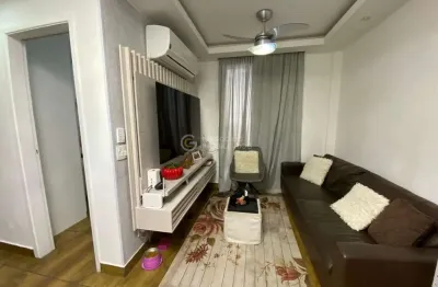 Apartamento para venda em rio de janeiro, taquara, 2 dormitórios, 1 banheiro