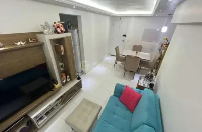 Apartamento para venda em rio de janeiro, pechincha, 2 dormitórios, 1 suíte, 2 banheiros, 1 vaga