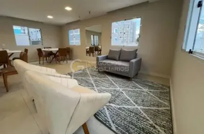 Apartamento para venda em rio de janeiro, taquara, 2 dormitórios, 1 banheiro, 1 vaga