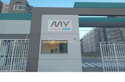 Apartamento para Venda em Rio de Janeiro, Taquara, 2 dormitórios, 1 banheiro, 1 vaga