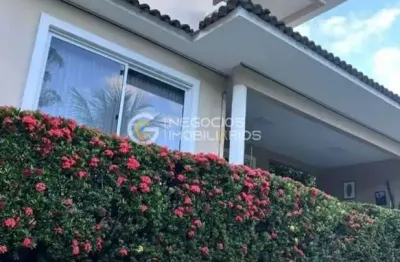 Casa em condomínio para venda em rio de janeiro, anil, 3 dormitórios, 1 suíte, 3 banheiros, 2 vagas