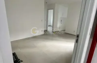 Apartamento para venda em rio de janeiro, vargem grande, 2 dormitórios, 1 banheiro, 1 vaga