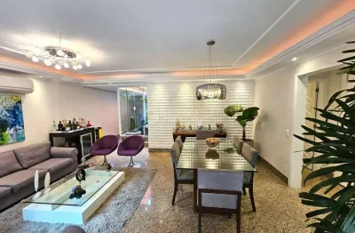 Casa em condomínio para venda em rio de janeiro, freguesia (jacarepaguá), 3 dormitórios, 1 suíte, 4 banheiros, 2 vagas