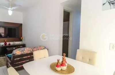 Apartamento para venda em rio de janeiro, jacarepagua, 3 dormitórios, 1 suíte, 1 banheiro, 1 vaga
