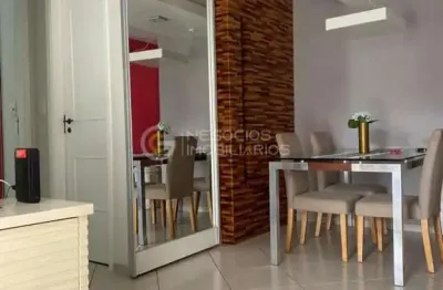 Apartamento para venda em rio de janeiro, barra olímpica, 2 dormitórios, 1 suíte, 1 banheiro, 1 vaga