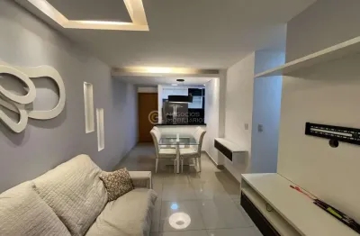 Apartamento para venda em rio de janeiro, barra olímpica, 3 dormitórios, 1 suíte, 2 banheiros, 1 vaga