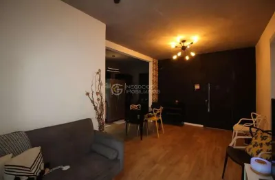 Apartamento para venda em rio de janeiro, taquara, 2 dormitórios, 1 banheiro, 1 vaga