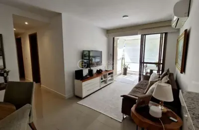 Apartamento para venda em rio de janeiro, recreio dos bandeirantes, 3 dormitórios, 1 suíte, 2 banheiros, 1 vaga