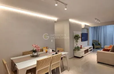 Apartamento para venda em rio de janeiro, recreio dos bandeirantes, 3 dormitórios, 1 suíte, 3 banheiros, 1 vaga