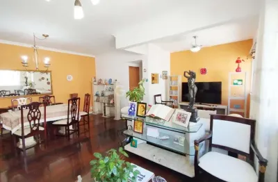 Apartamento para venda em rio de janeiro, tijuca, 3 dormitórios, 1 suíte, 4 banheiros, 1 vaga