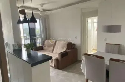Apartamento para venda em rio de janeiro, anil, 2 dormitórios, 1 banheiro, 1 vaga
