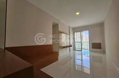 Apartamento para venda em rio de janeiro, barra olímpica, 3 dormitórios, 1 suíte, 2 banheiros, 1 vaga