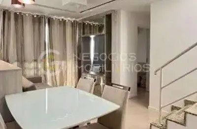 Cobertura para venda, recreio dos bandeirantes, 3 dormitórios, 2 suítes, 4 banheiros, 2 vagas
