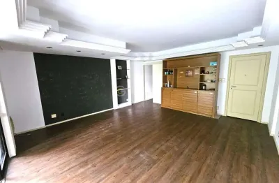 Apartamento para venda em rio de janeiro, recreio dos bandeirantes, 4 dormitórios, 2 suítes, 5 banheiros, 3 vagas