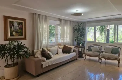 Casa em condomínio para venda em rio de janeiro, jacarepagua, 4 dormitórios, 2 suítes, 1 banheiro, 5 vagas