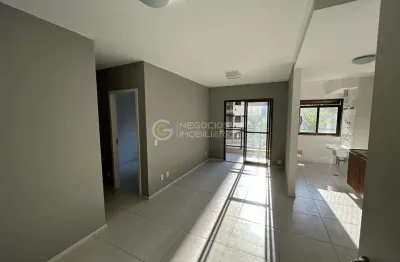 Apartamento para venda em rio de janeiro, freguesia (jacarepaguá), 2 dormitórios, 2 banheiros, 1 vaga