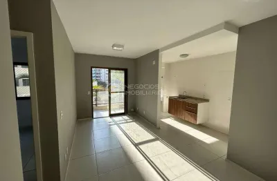Apartamento para venda em rio de janeiro, freguesia (jacarepaguá), 2 dormitórios, 2 banheiros, 1 vaga