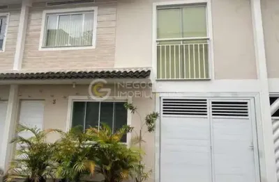 Casa em condomínio para venda em rio de janeiro, freguesia (jacarepaguá), 3 dormitórios, 4 banheiros, 1 vaga