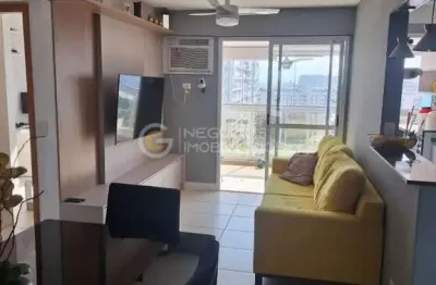 Apartamento para venda em rio de janeiro, barra olímpica, 3 dormitórios, 2 banheiros, 1 vaga