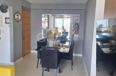 Apartamento para venda em rio de janeiro, barra olímpica, 3 dormitórios, 2 banheiros, 1 vaga