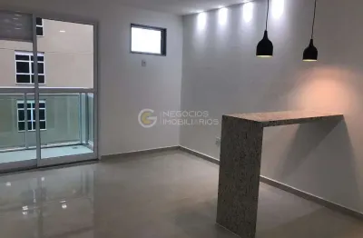 Apartamento para venda em rio de janeiro, taquara, 1 dormitório, 1 banheiro, 1 vaga