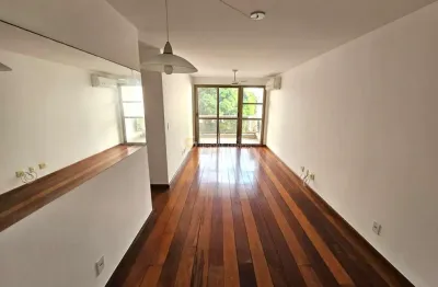 Apartamento para venda em rio de janeiro, recreio dos bandeirantes, 3 dormitórios, 1 suíte, 3 banheiros, 2 vagas