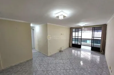 Apartamento para venda em rio de janeiro, recreio dos bandeirantes, 2 dormitórios, 1 suíte, 3 banheiros, 1 vaga