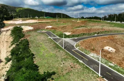 Terreno para venda em pirapora do bom jesus, pirapora do bom jesus