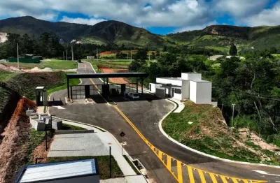Terreno para Venda em Pirapora do Bom Jesus, Pirapora do Bom Jesus