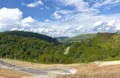 Terreno para venda em pirapora do bom jesus, pirapora do bom jesus